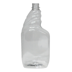 BotellaPETAtomizadoraCristal-1L