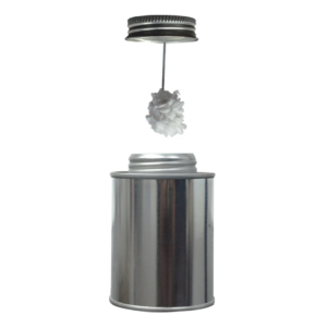 BoteLaminaBorla-250ml