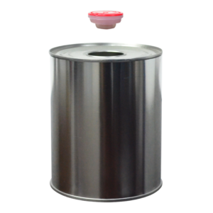 BoteLáminaCerradoSinFenol-1L