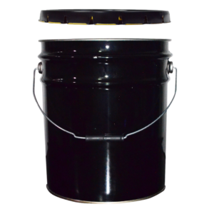 CubetaLaminaNegra-19L