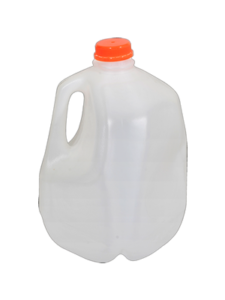 EnvaseLechero1galon