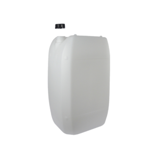 GarrafónIndustrial-Natural-60L_1