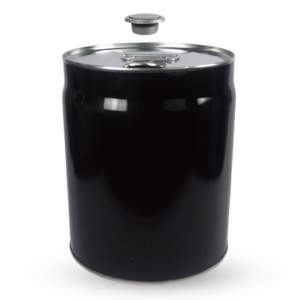 CubetaLaminaCerradaNegraSF-19L (1)